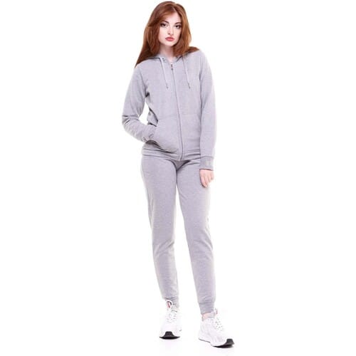 Trainingspak Leone 1947 Woman Tracksuits Shine On