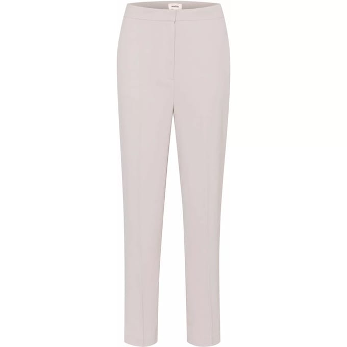 Pantalon voor dames Soaked in Luxury Shirley