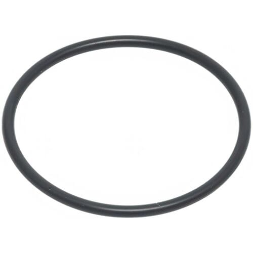 Hansgrohe replacement O-ring 26x1.5, 98390000