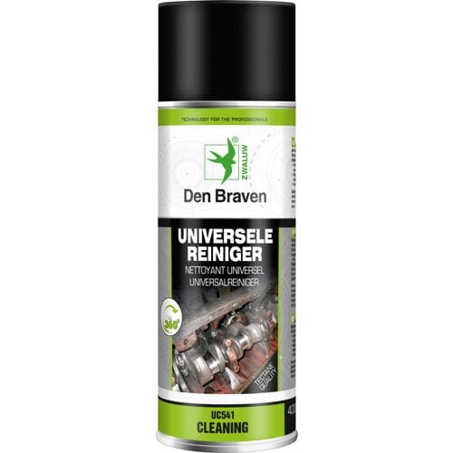 Zwaluw universele reinigingsspray 400ml