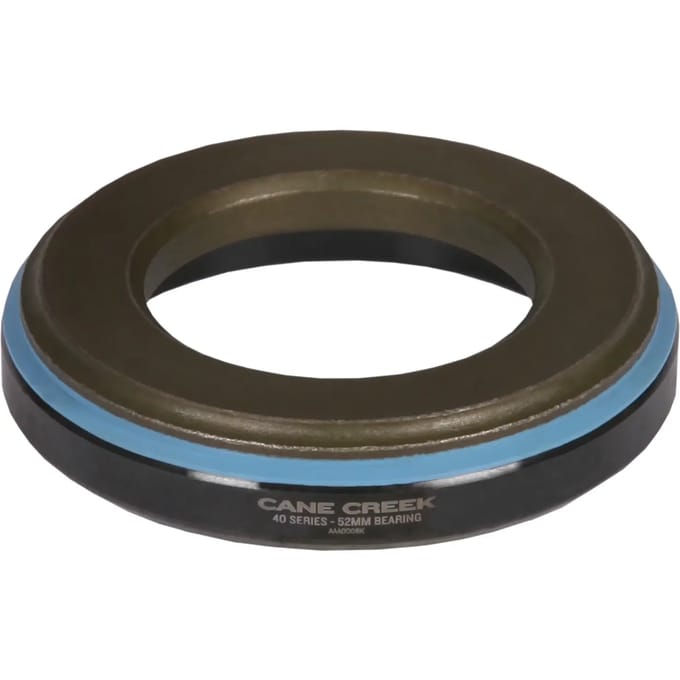 Hoofdtelefoon onderste deel Cane Creek 40-Series is52-30