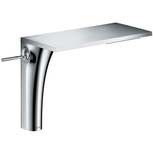 AXOR Massaud single lever mixer for wash bowl 18020000