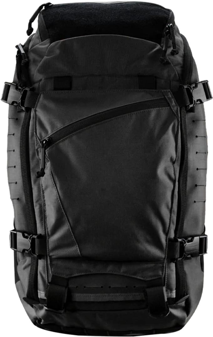 Condor Nomad Backpack 25L
