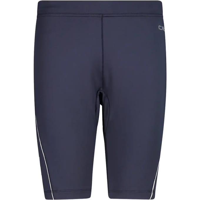 Broek CMP