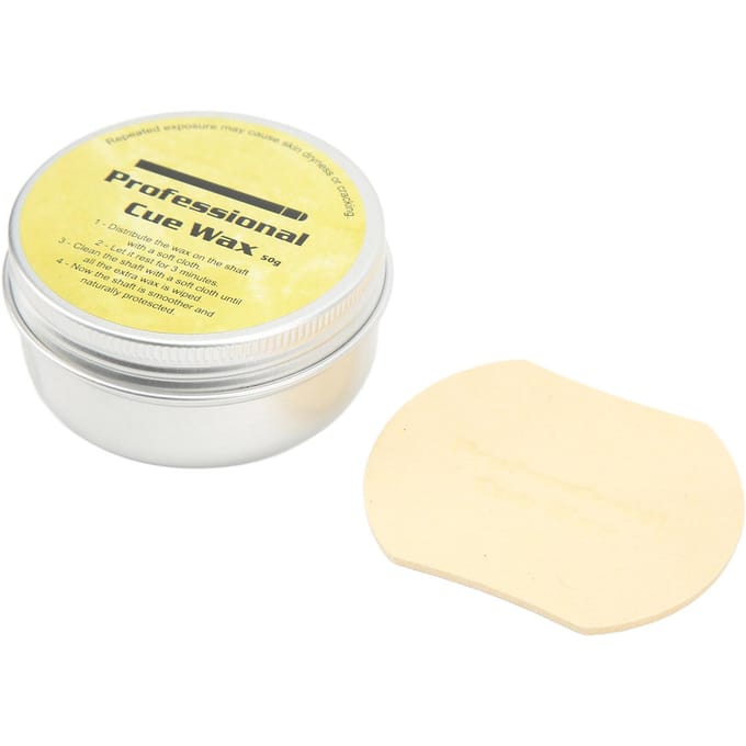 Keu Wax Zijdezachte Keustok Wax Keustok Onderhoudswax Speciaal Voor Houten Keustokken beige