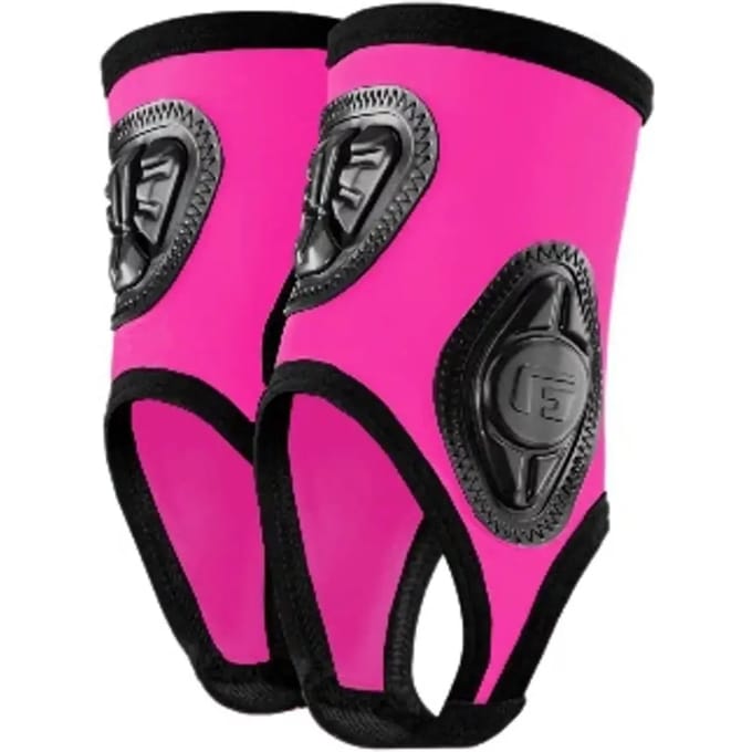 Enkelbeschermers G-Form Pro-X Ankle