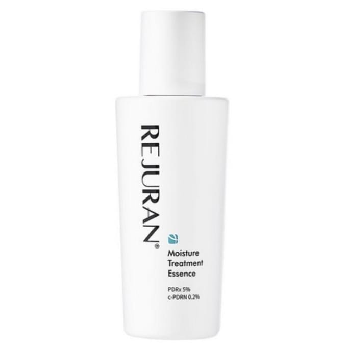 Essence Traitement Hydratant Rejuran 70g (1 pc) white