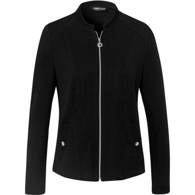 Frank Walder nos713320 nosjacke