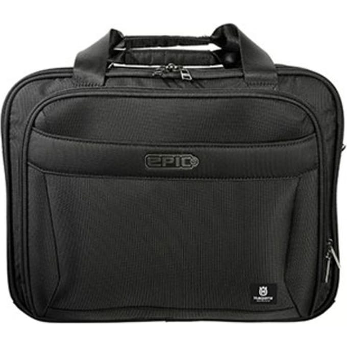 Husqvarna laptop bag epic quantum