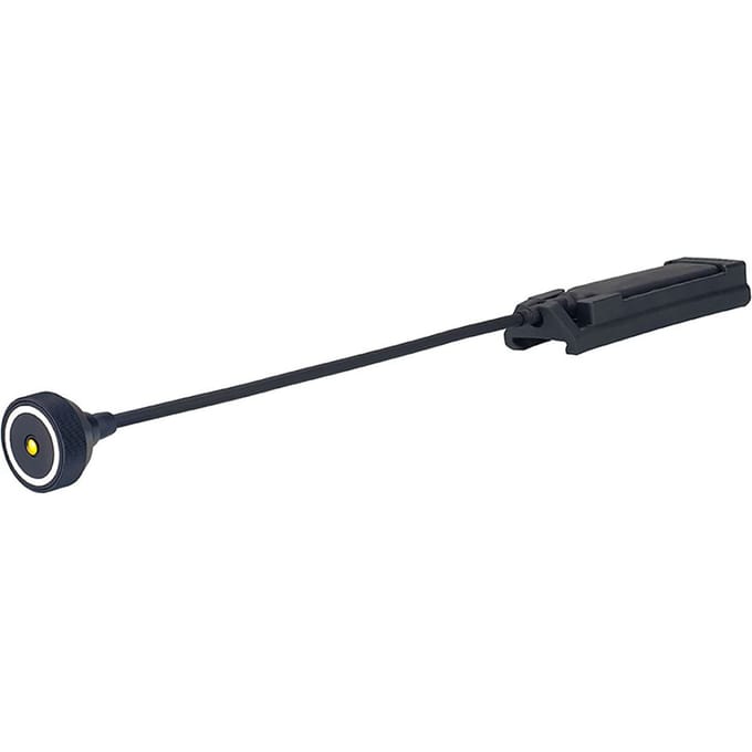 Olight magnetic remote switch warrior-x/