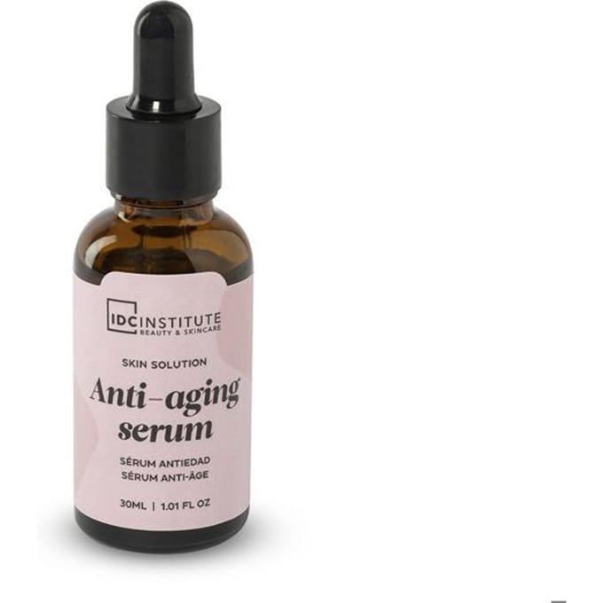 Anti-aging serum 30 ml