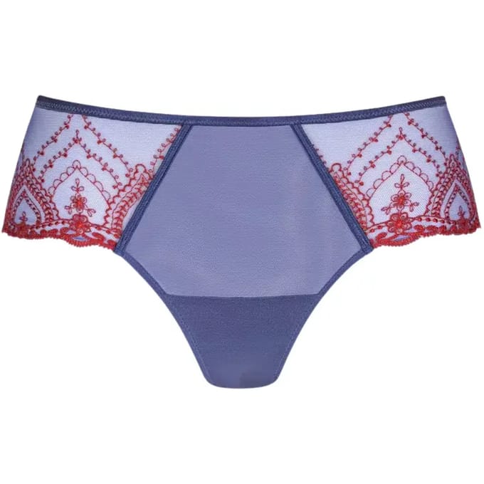 Hippe slips voor dames Mey Mysterious