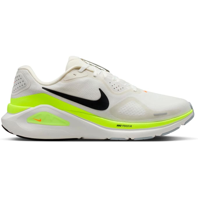 Nike Structure 26 Stabiliteitsschoen Heren