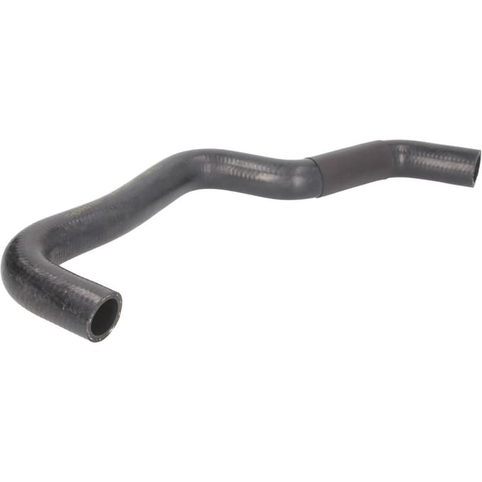 Verwarmingsslang THERMOTEC DWP139TT