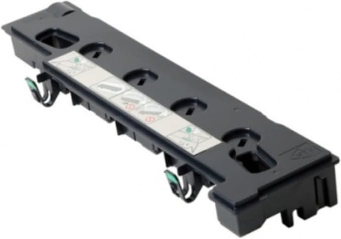 Toshiba E-STUDIO 2051C WASTE TONER BOTTLE