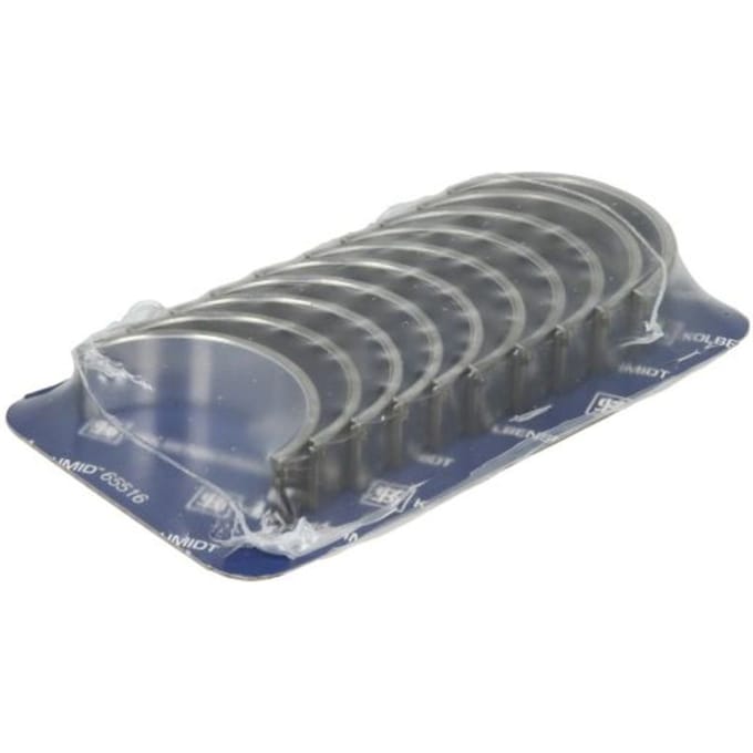 Krukaslagerset KOLBENSCHMIDT 37034600