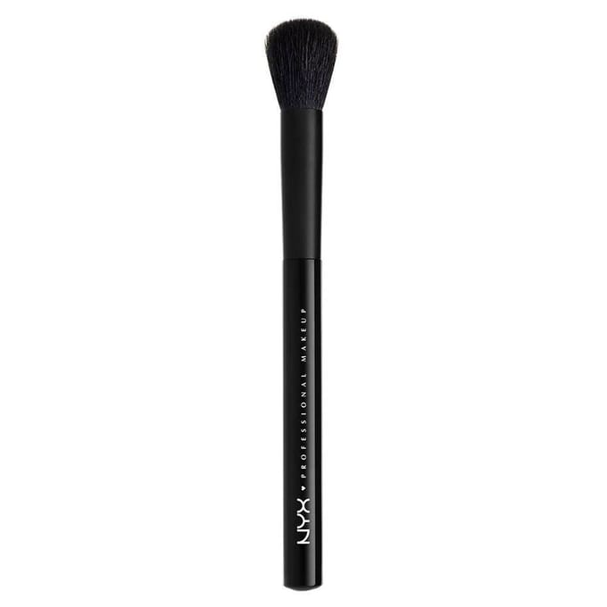 NYX Professional Make-Up Pro Brush Contour 1 st