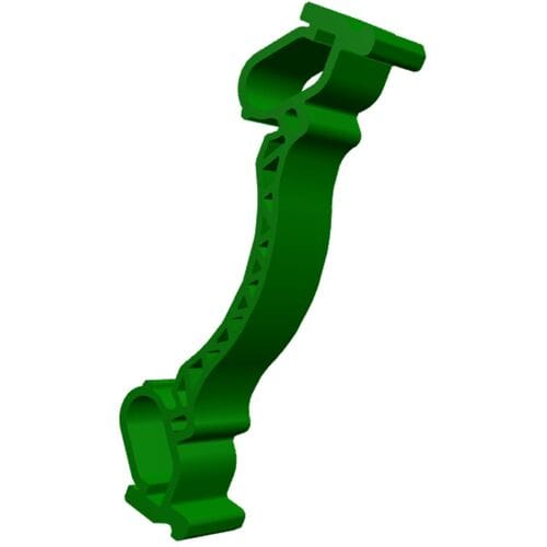 AEG Rubberen motorbeugel vaatwasser 1173024009