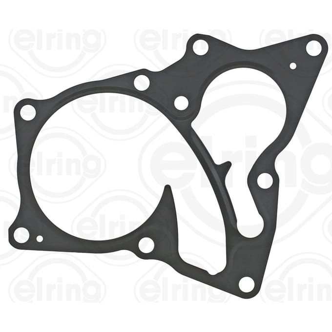 Pakking, waterpomp ELRING 535.470