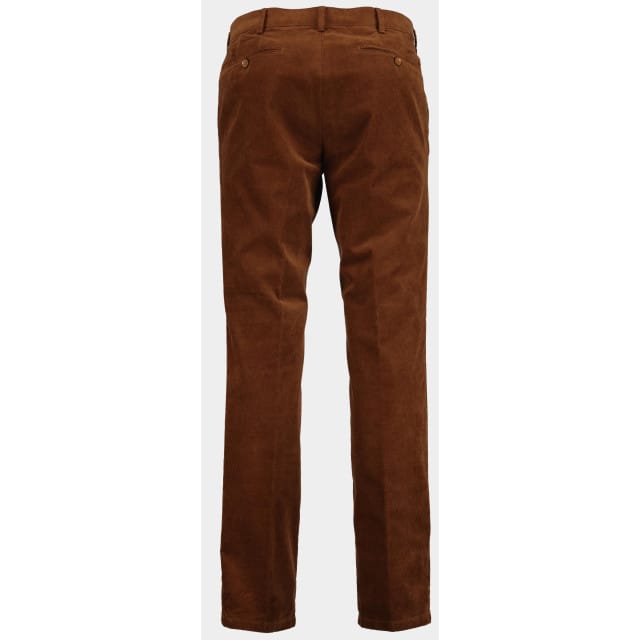 Meyer Wollen pantalon rio art.2-3705 3242370590/47