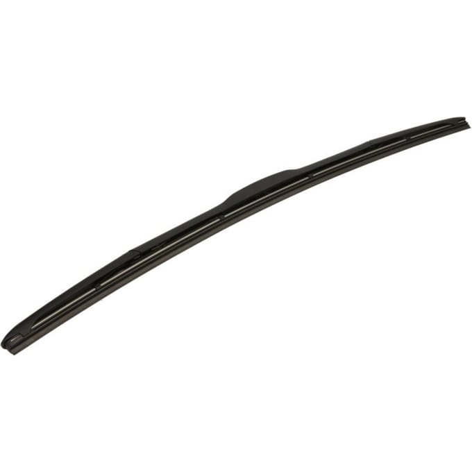 Wisserblad DENSO Hybrid DUR-055L, 550mm, Voor, 1 Stuk