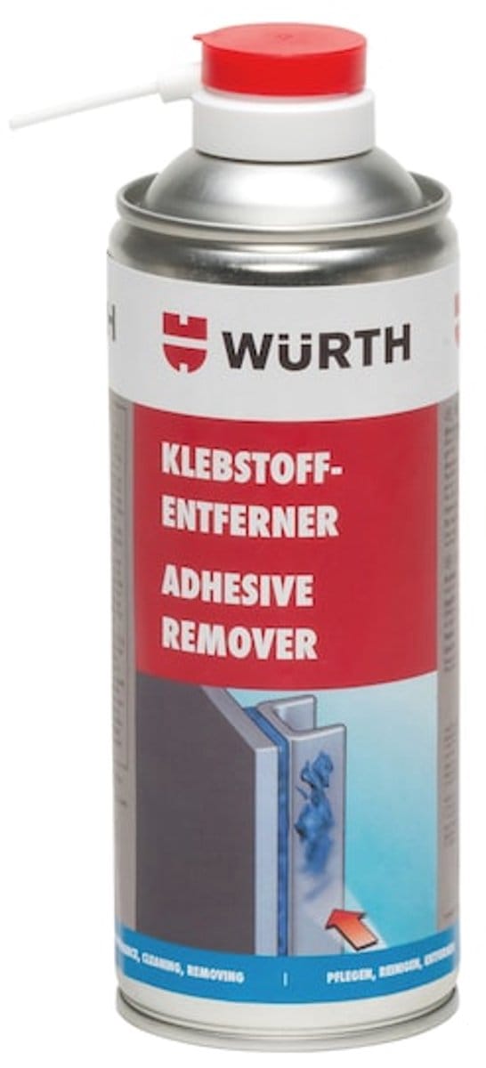 3D Reliëf Verf Roller - Krokodil/Baksteen Patroon Schilderen - Roller Muur Decoratie – krok roller - Embossing - Decoratieve Art