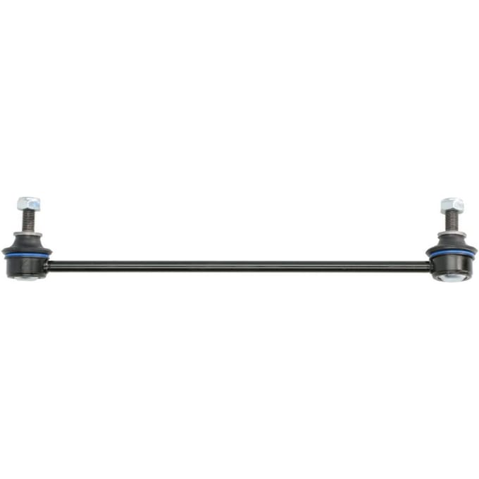 Stabilisatorstang DELPHI TC2324