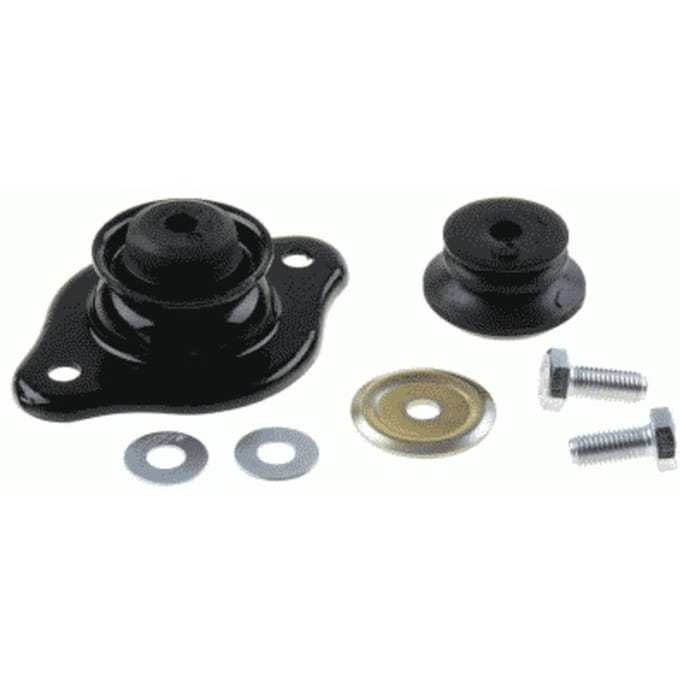 Reparatieset, veerpootbevestiging SACHS 802 400