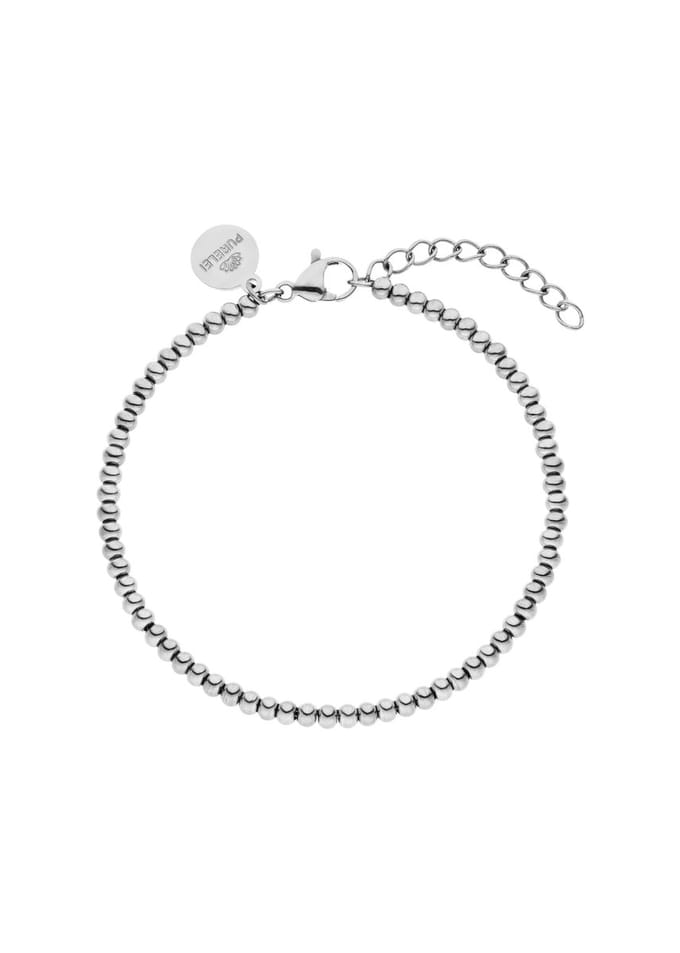 PURELEI Armband Shine