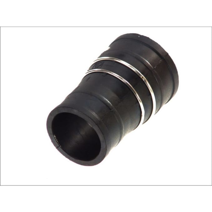 Rubber slang, koelsysteem DT Spare Parts 5.45218