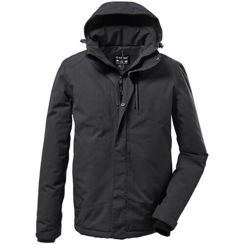Parka Jas Killtec -