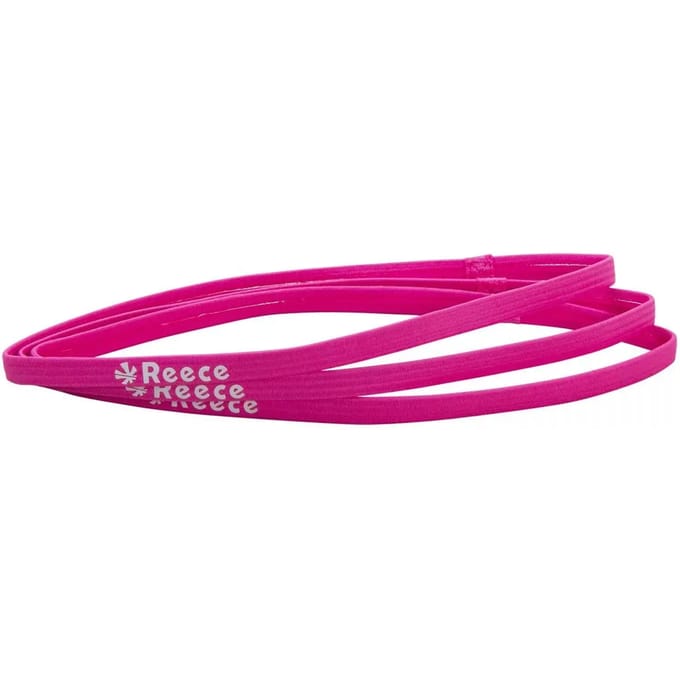 Reece Hairband Non-Slip - One Size