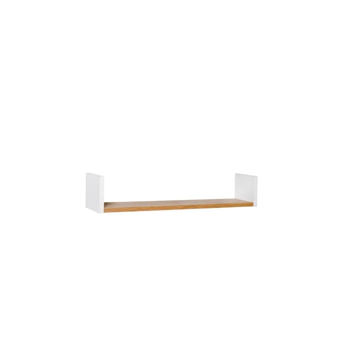 Bebewandplank Schardt Eco Plus