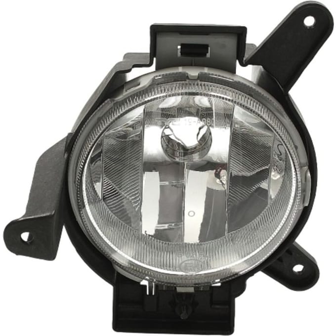 Mistlicht TYC 19-0980-01-2 links