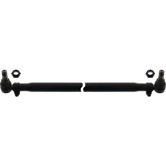 Spoorstang FEBI BILSTEIN 24105