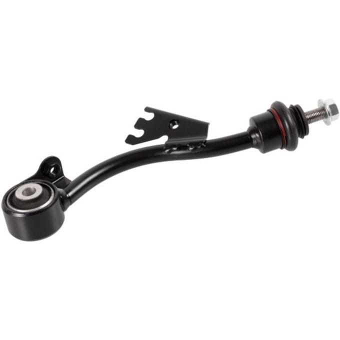 Stabilisatorstang FEBI BILSTEIN 172852