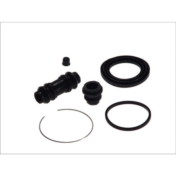 Reparatieset, remklauw AUTOFREN SEINSA D4-244