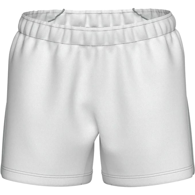 Errea Ryun Panta Ad Shorts - Sportswear - Volwassen