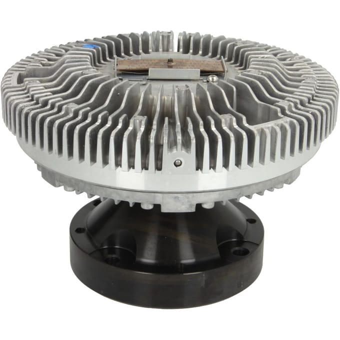 Koppeling, radiatorventilator NRF 49014