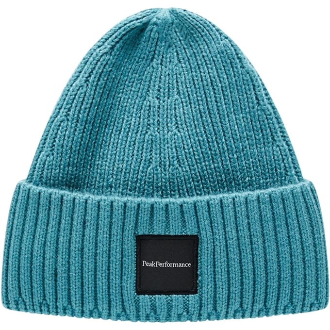 Peak Performance Cornice Hat