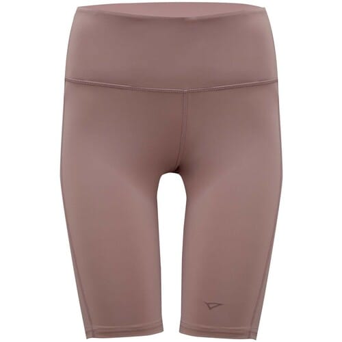 Korte Broek Legea Antea - Sportswear - Vrouwen