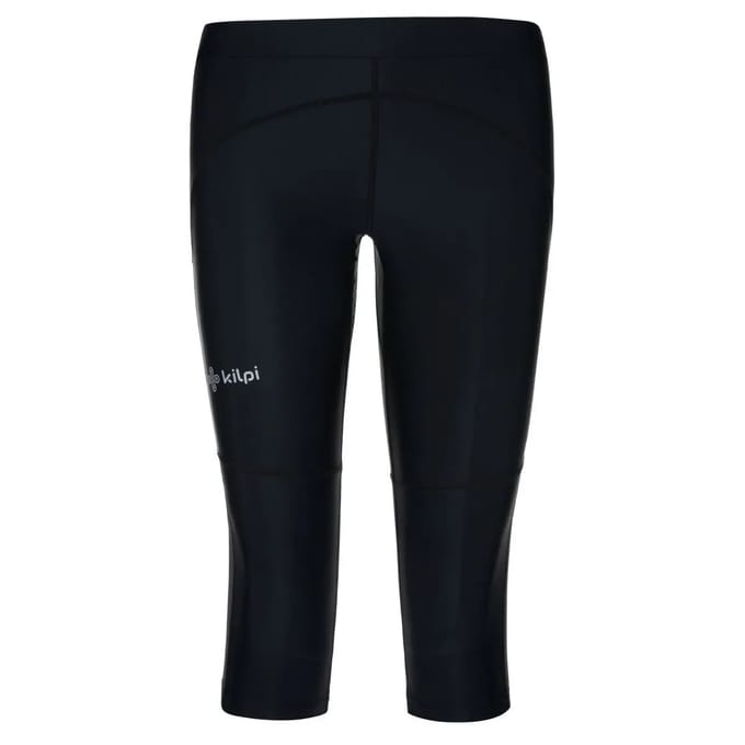 Legging 3/4 vrouw Kilpi VIga