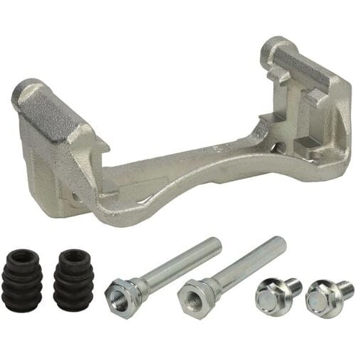 Budweg Caliper Remklauw juk BUDWEG 383248-1