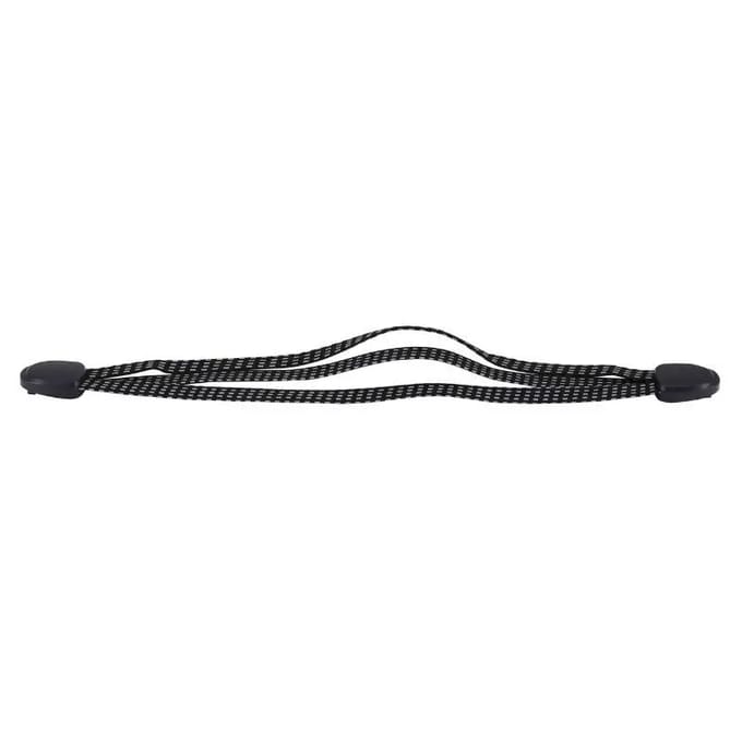 Spanner voor bagagerek achter Leader Fox Sandow Induktora-Park-Lucas