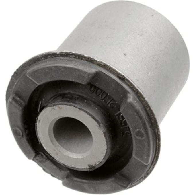 Voorste draagarm silentblock LEMFÖRDER 42426 01