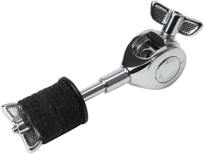 Fame bekkenhouder TL9002 - Bekken houder