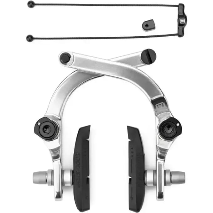 Remkit Kink BMX Desist II