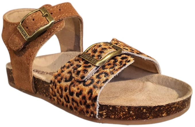 ShoesMe KL260029-A Maat 25