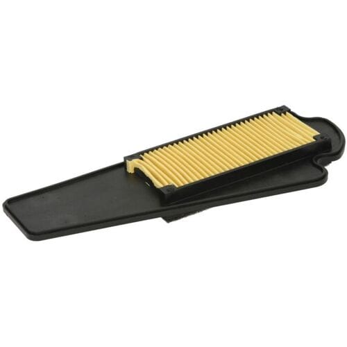 Luchtfilter INPARTS IP000226