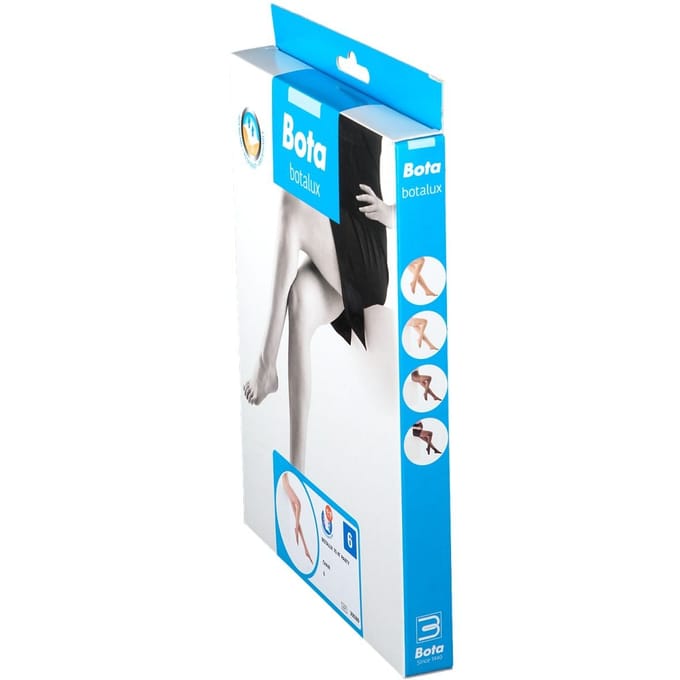 Botalux 70 Panty Steun AT+P Ch N6 1 Overige